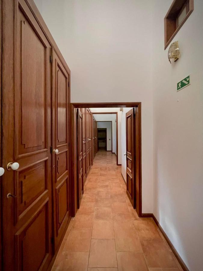 Villa Bouro - Breathtaking Scenery Near Geres แตร์ฮัส เจ บอว์โร ภายนอก รูปภาพ